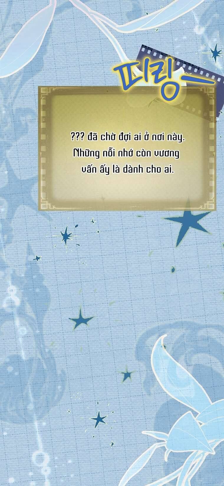 Văn Phòng Thám Tử Dành Cho Nam Chính Hối Hận!