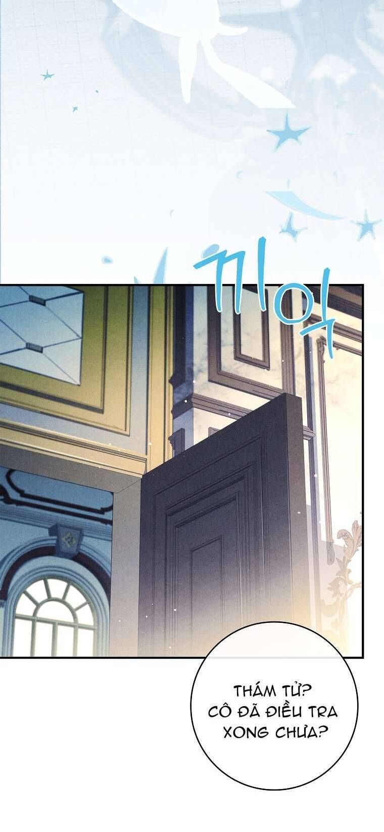 Văn Phòng Thám Tử Dành Cho Nam Chính Hối Hận!