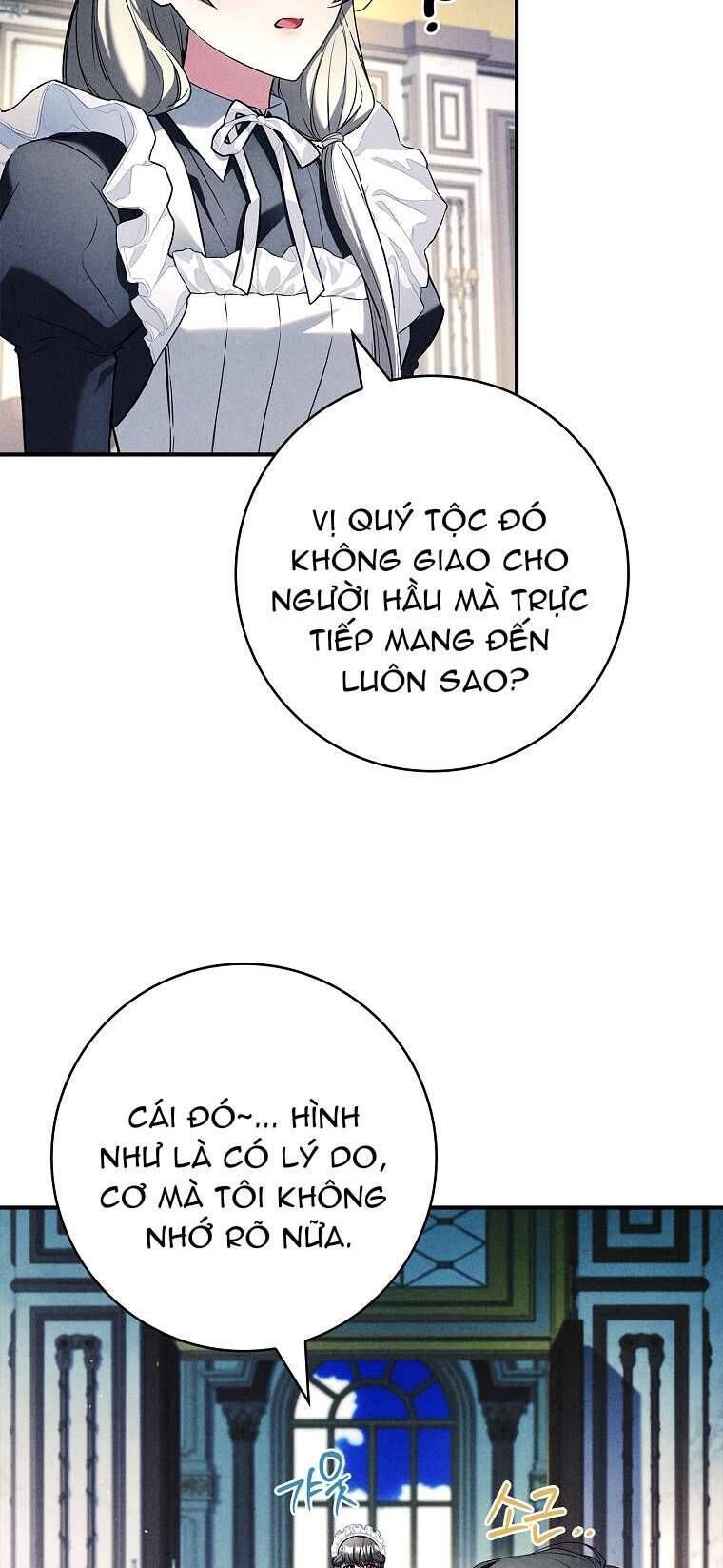 Văn Phòng Thám Tử Dành Cho Nam Chính Hối Hận!