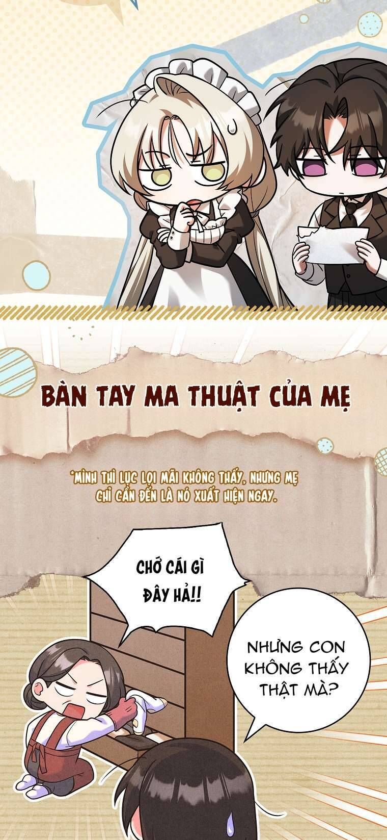 Văn Phòng Thám Tử Dành Cho Nam Chính Hối Hận!