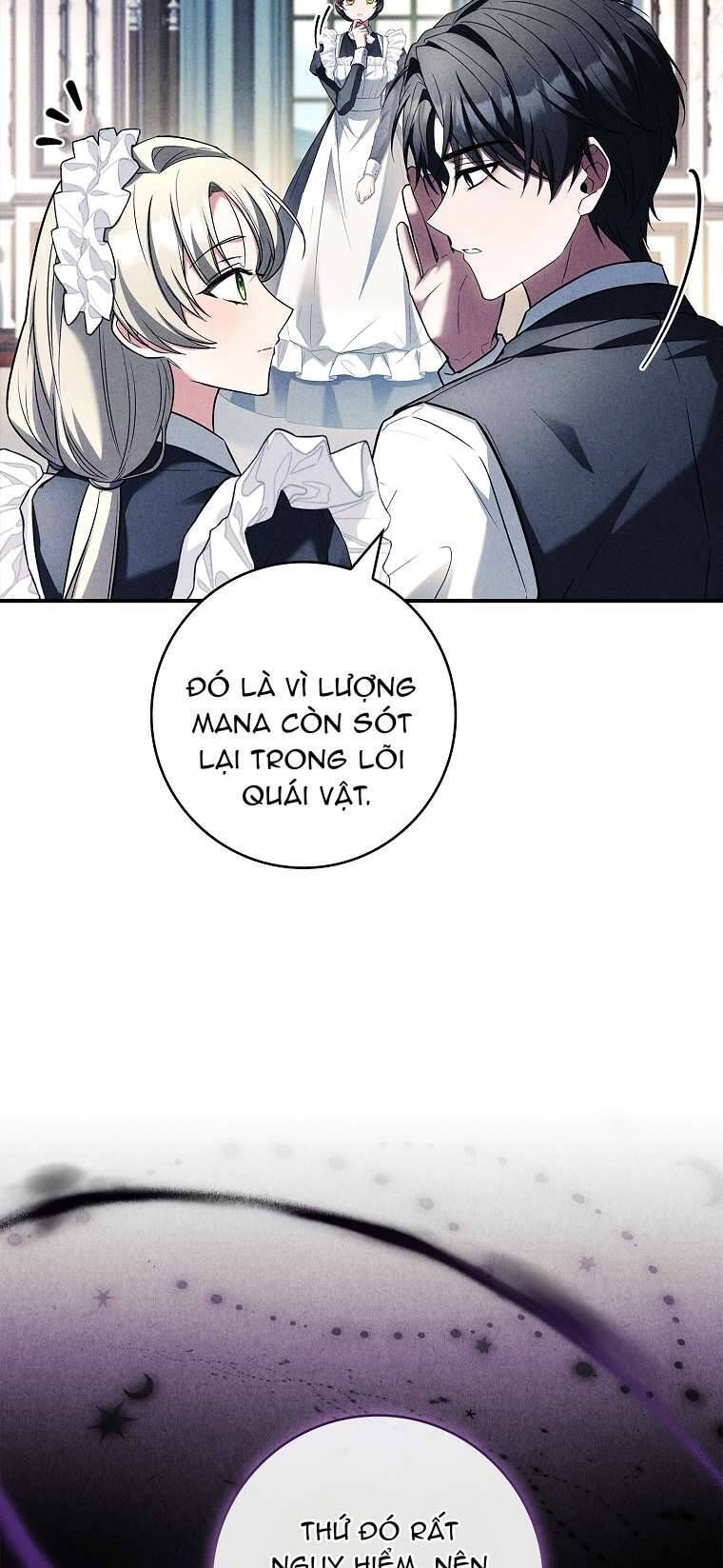 Văn Phòng Thám Tử Dành Cho Nam Chính Hối Hận!