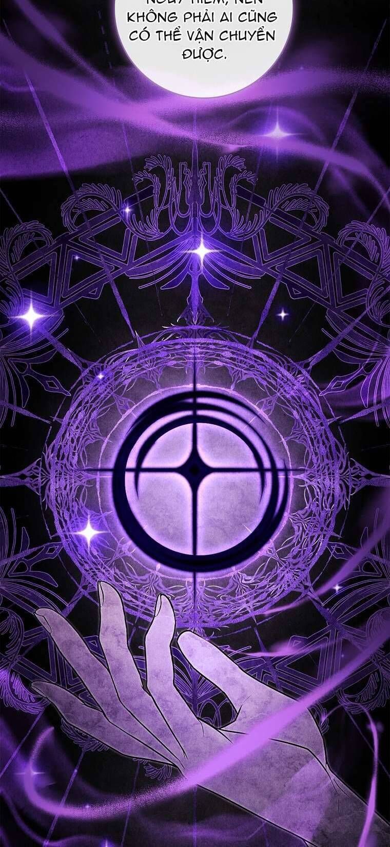 Văn Phòng Thám Tử Dành Cho Nam Chính Hối Hận!