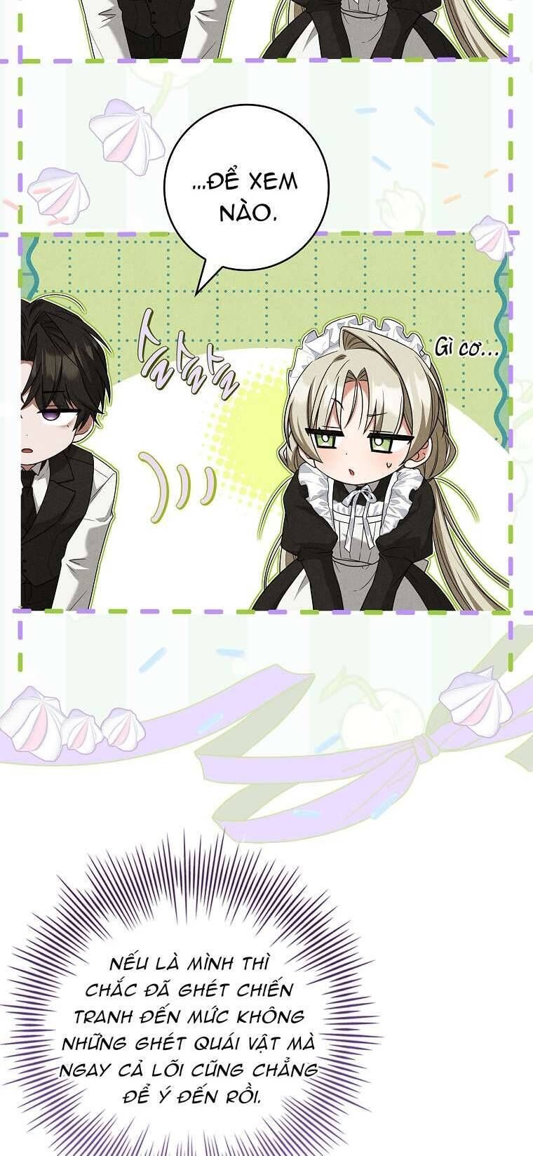 Văn Phòng Thám Tử Dành Cho Nam Chính Hối Hận!