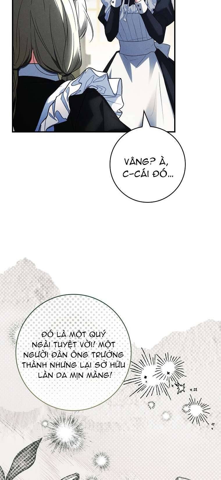 Văn Phòng Thám Tử Dành Cho Nam Chính Hối Hận!