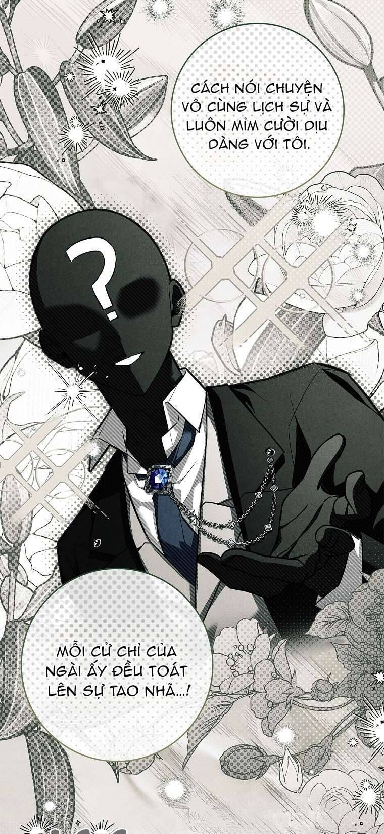 Văn Phòng Thám Tử Dành Cho Nam Chính Hối Hận!