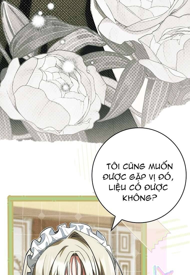 Văn Phòng Thám Tử Dành Cho Nam Chính Hối Hận!