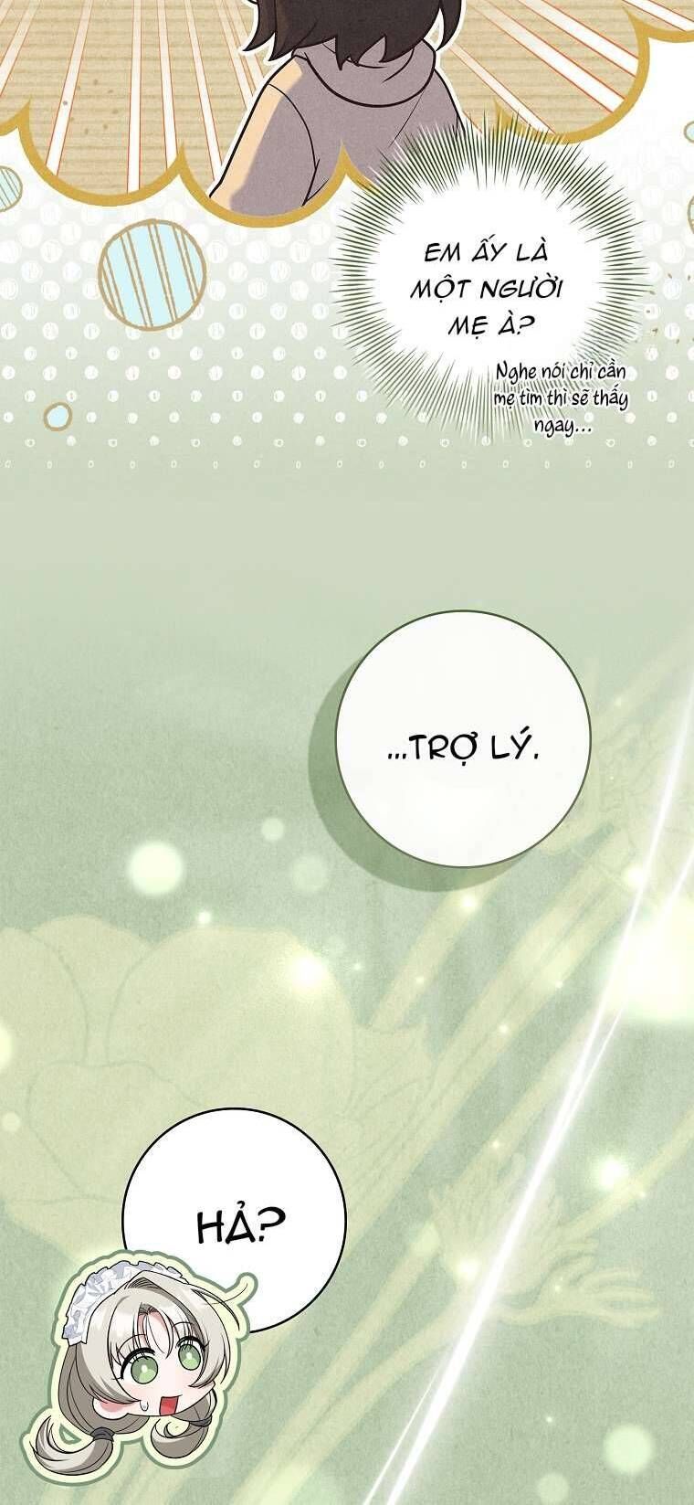 Văn Phòng Thám Tử Dành Cho Nam Chính Hối Hận!