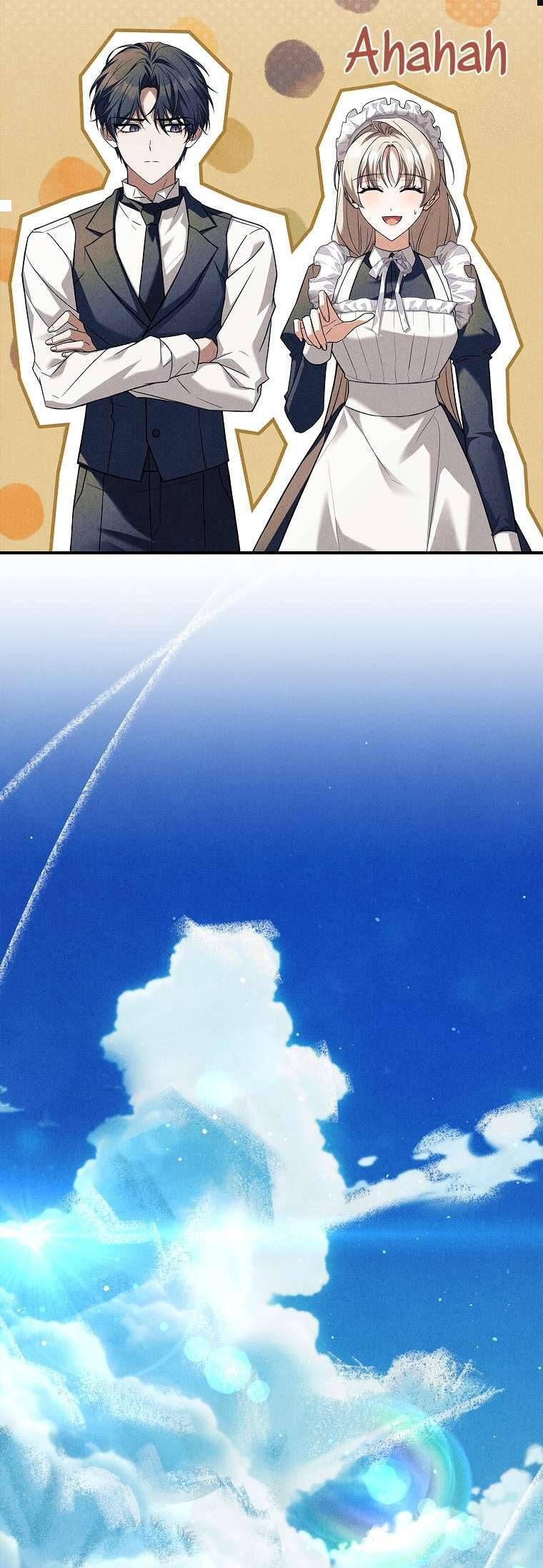 Văn Phòng Thám Tử Dành Cho Nam Chính Hối Hận!