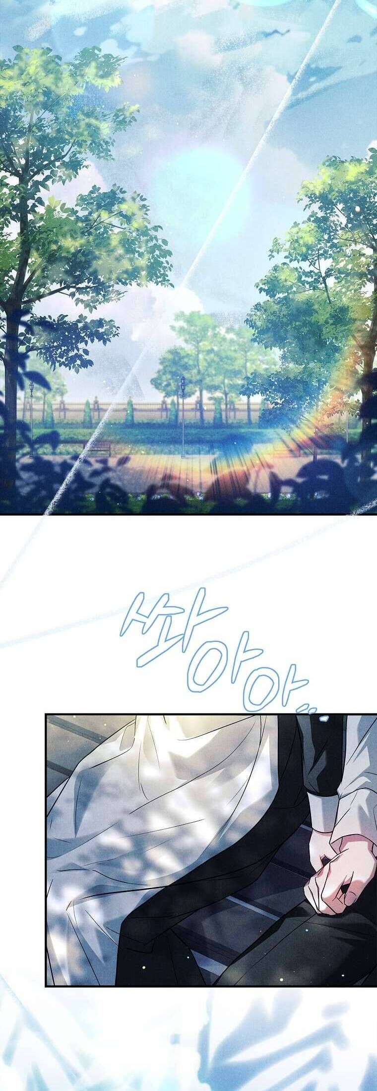 Văn Phòng Thám Tử Dành Cho Nam Chính Hối Hận!