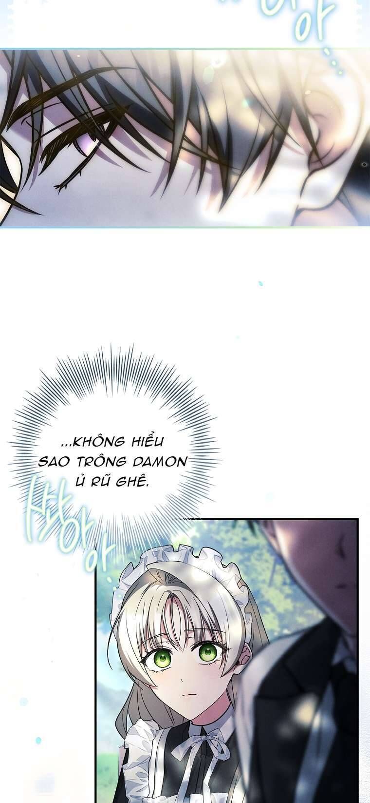 Văn Phòng Thám Tử Dành Cho Nam Chính Hối Hận!