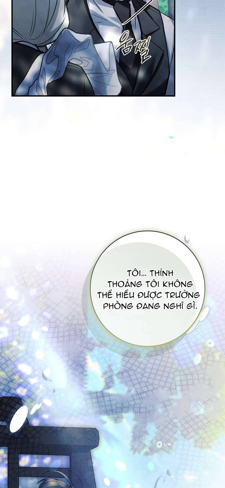 Văn Phòng Thám Tử Dành Cho Nam Chính Hối Hận!