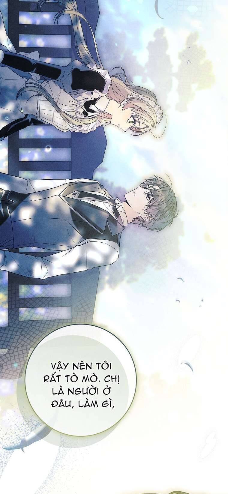 Văn Phòng Thám Tử Dành Cho Nam Chính Hối Hận!