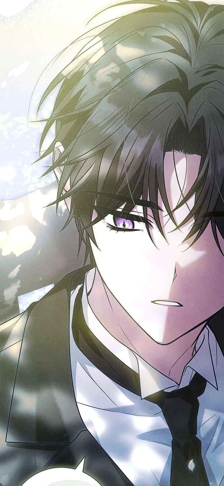 Văn Phòng Thám Tử Dành Cho Nam Chính Hối Hận!