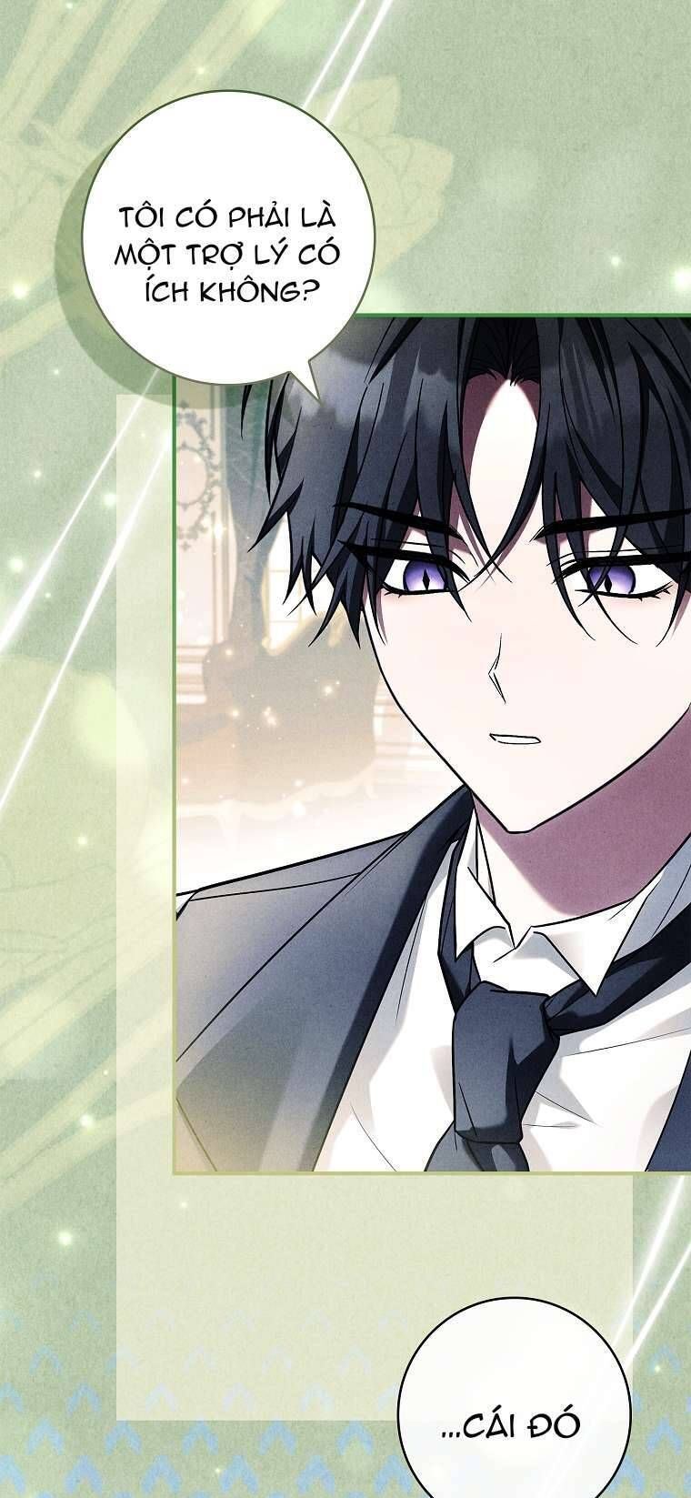 Văn Phòng Thám Tử Dành Cho Nam Chính Hối Hận!