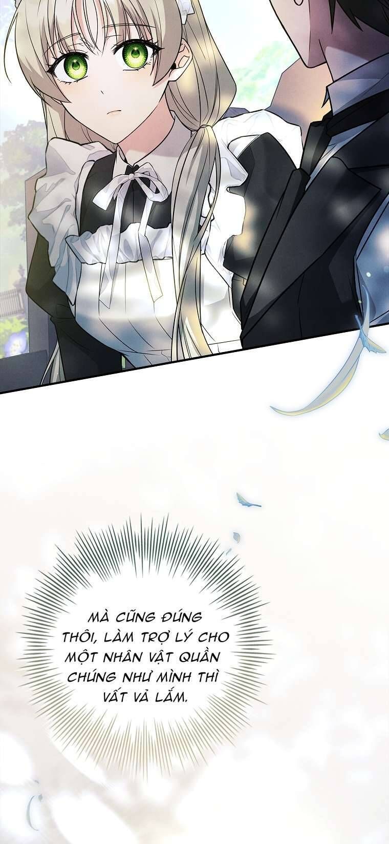 Văn Phòng Thám Tử Dành Cho Nam Chính Hối Hận!