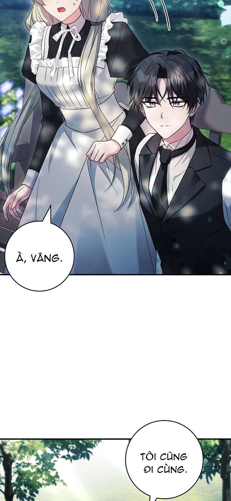 Văn Phòng Thám Tử Dành Cho Nam Chính Hối Hận!