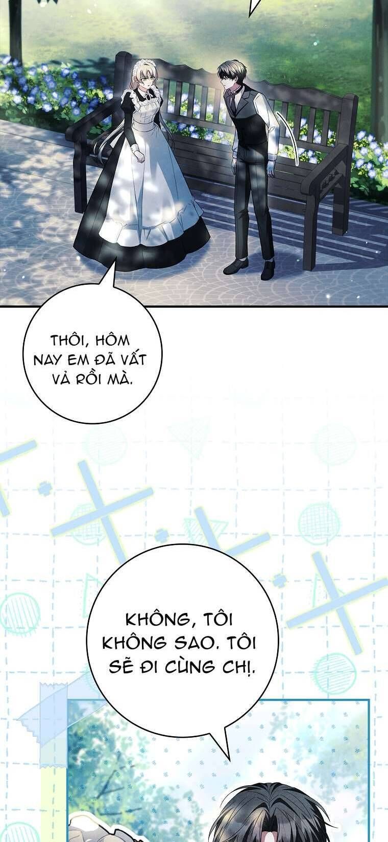 Văn Phòng Thám Tử Dành Cho Nam Chính Hối Hận!