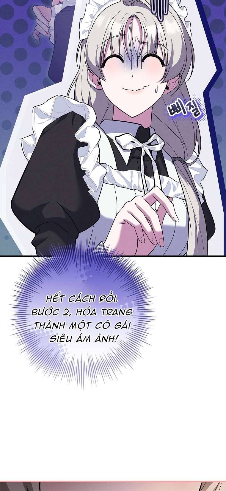 Văn Phòng Thám Tử Dành Cho Nam Chính Hối Hận!