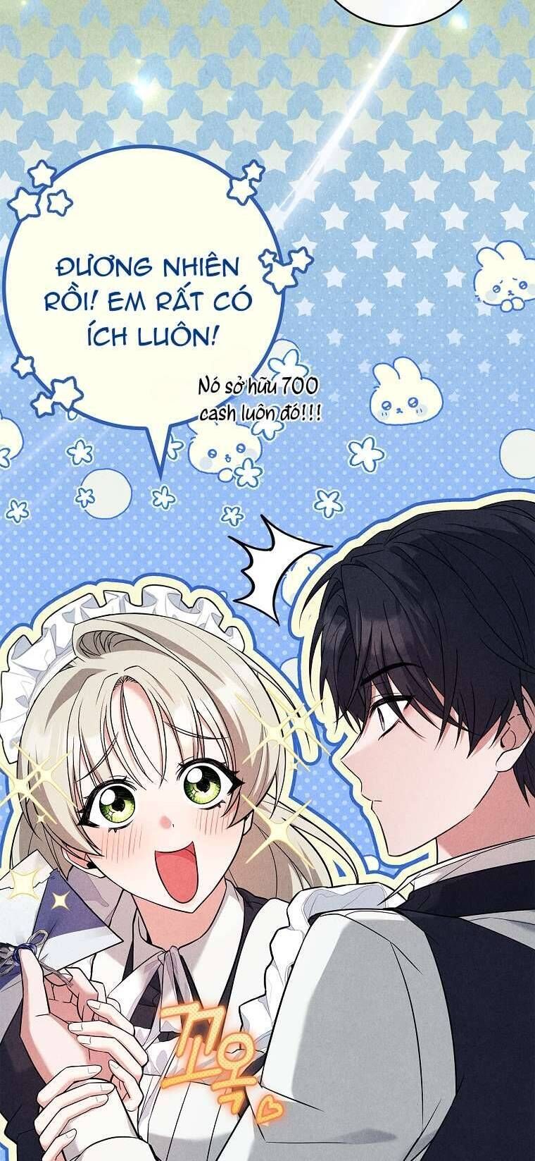 Văn Phòng Thám Tử Dành Cho Nam Chính Hối Hận!