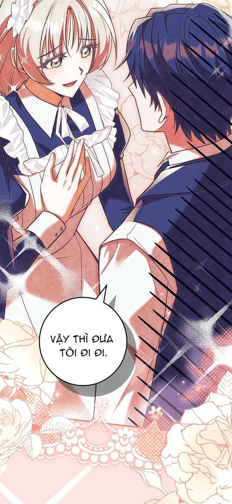 Văn Phòng Thám Tử Dành Cho Nam Chính Hối Hận!