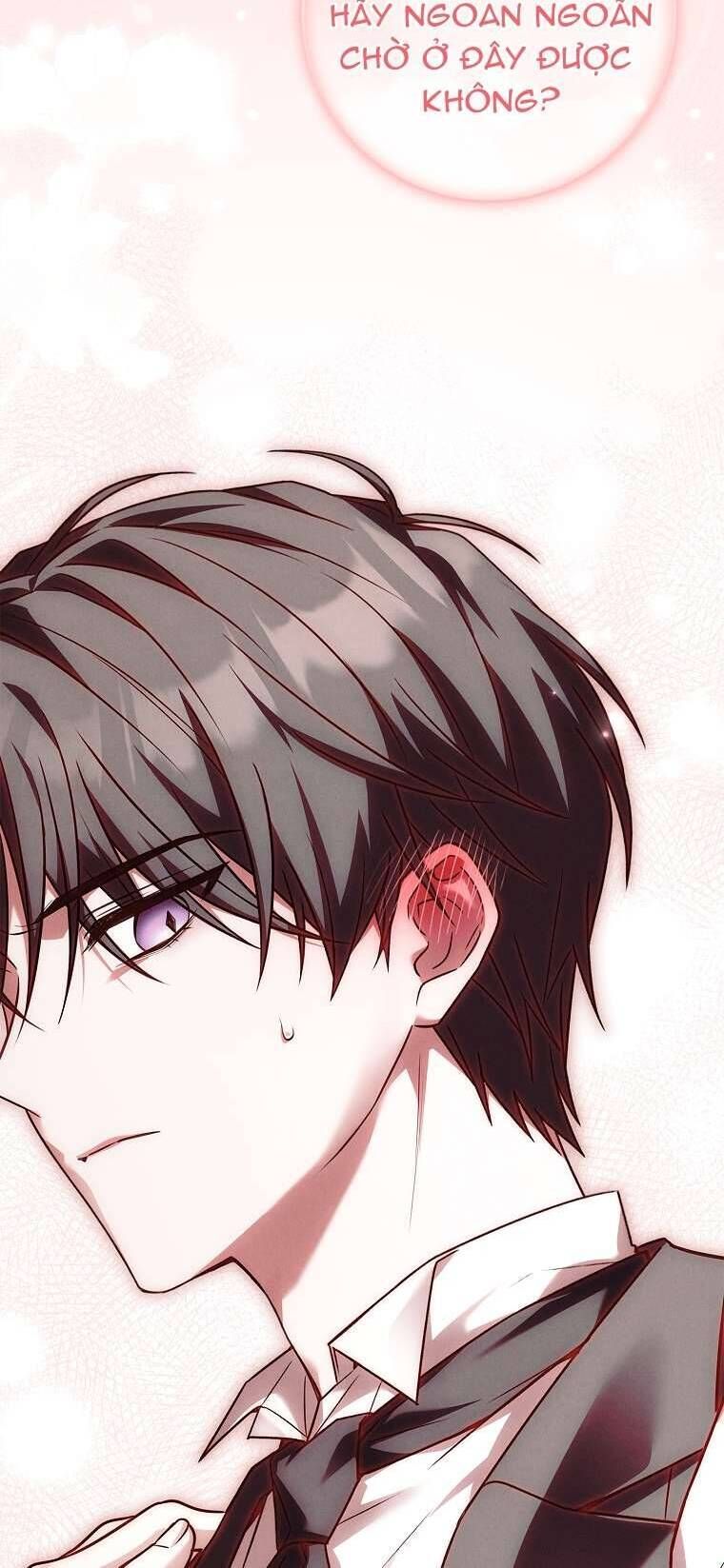 Văn Phòng Thám Tử Dành Cho Nam Chính Hối Hận!