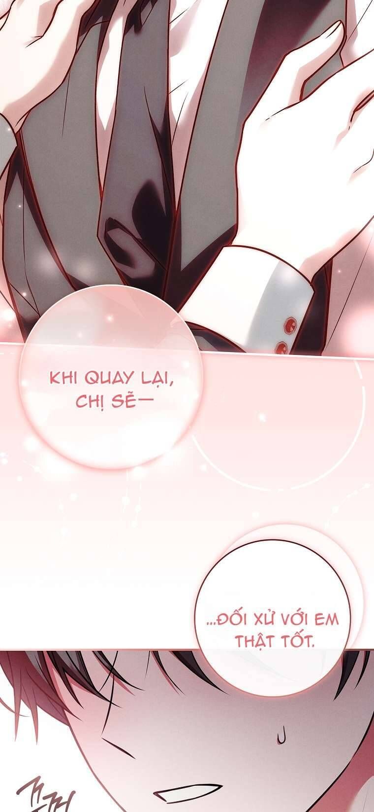 Văn Phòng Thám Tử Dành Cho Nam Chính Hối Hận!