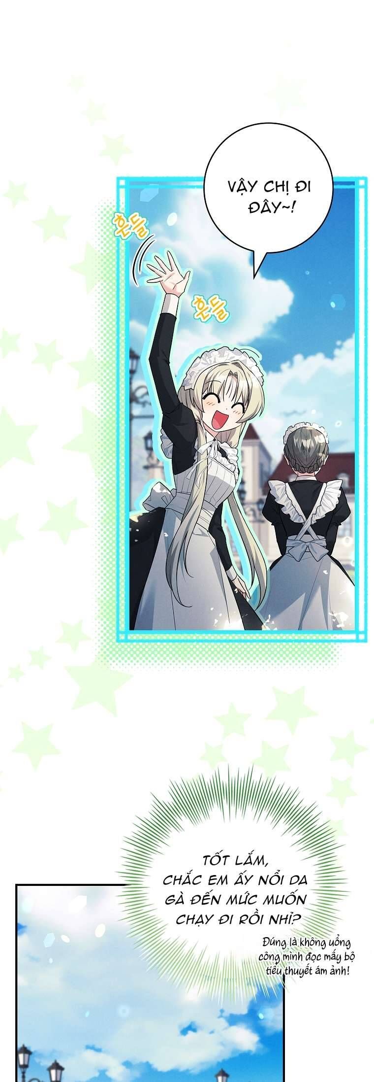 Văn Phòng Thám Tử Dành Cho Nam Chính Hối Hận!