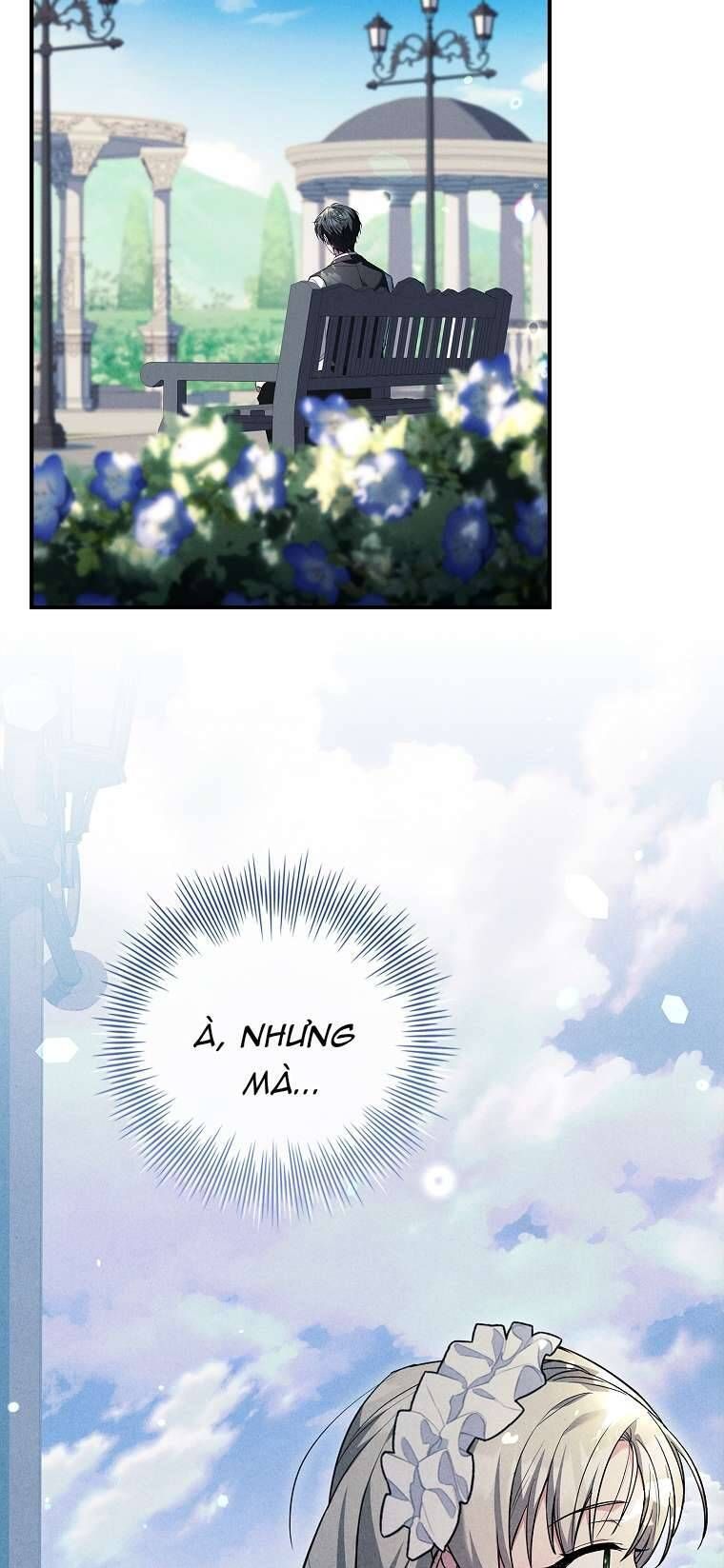 Văn Phòng Thám Tử Dành Cho Nam Chính Hối Hận!