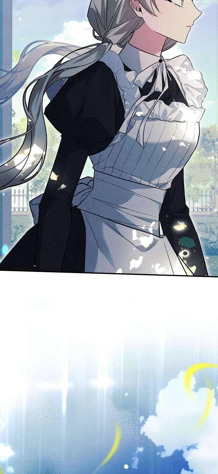 Văn Phòng Thám Tử Dành Cho Nam Chính Hối Hận!