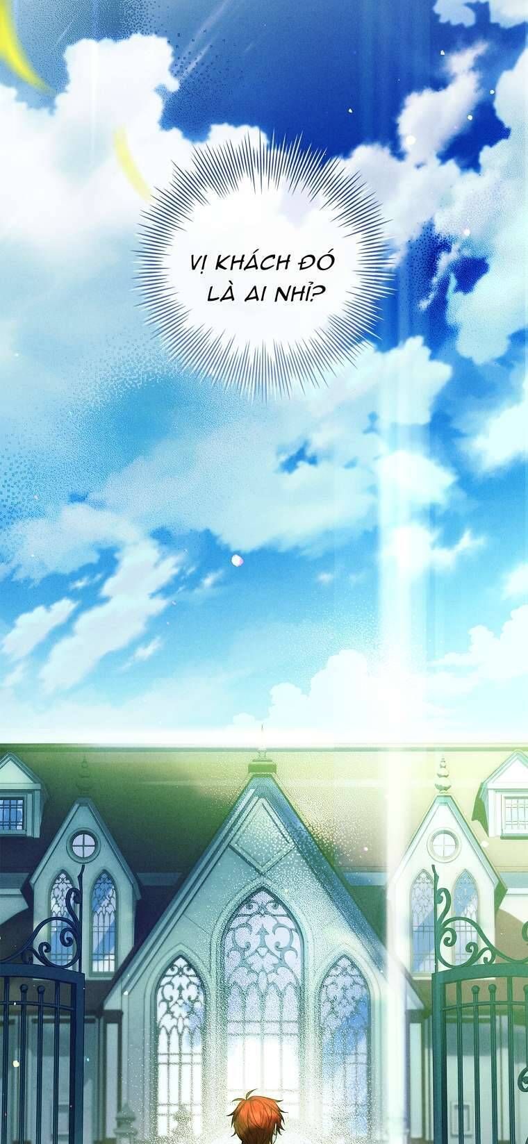 Văn Phòng Thám Tử Dành Cho Nam Chính Hối Hận!