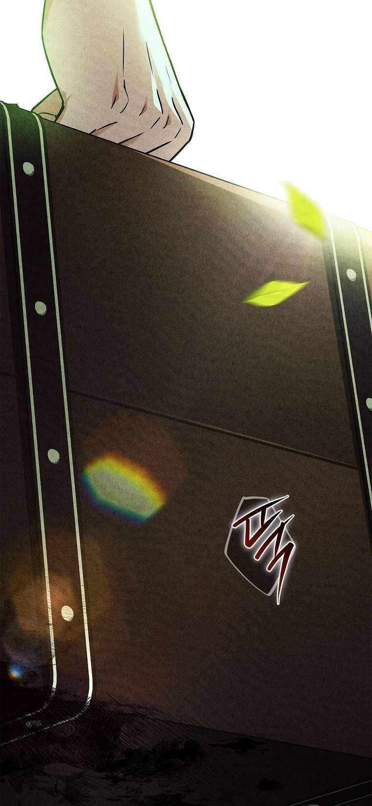 Văn Phòng Thám Tử Dành Cho Nam Chính Hối Hận!