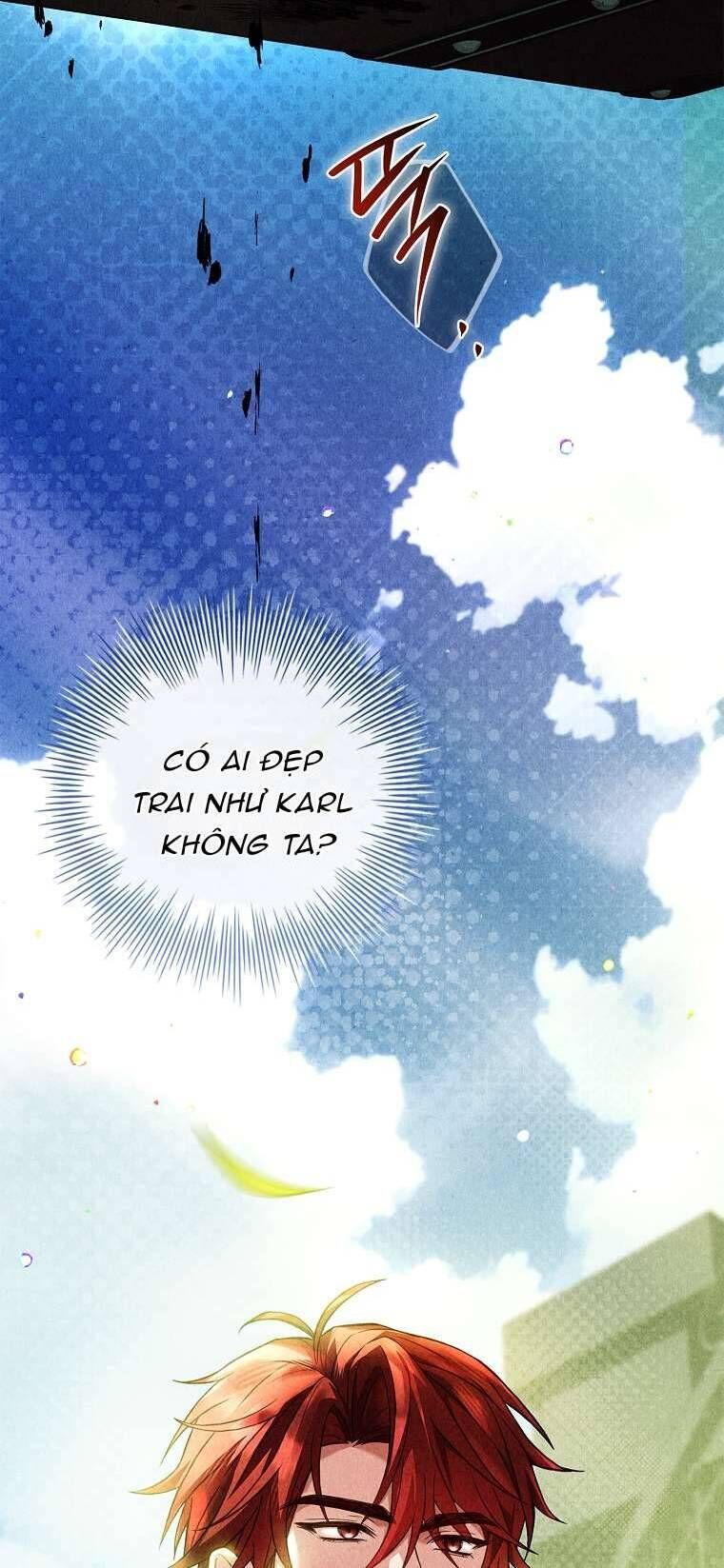 Văn Phòng Thám Tử Dành Cho Nam Chính Hối Hận!