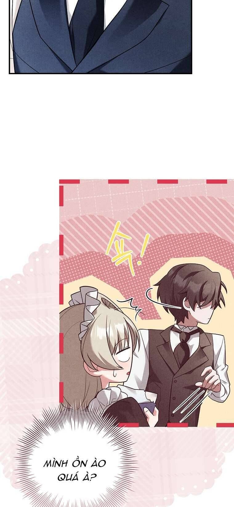 Văn Phòng Thám Tử Dành Cho Nam Chính Hối Hận!