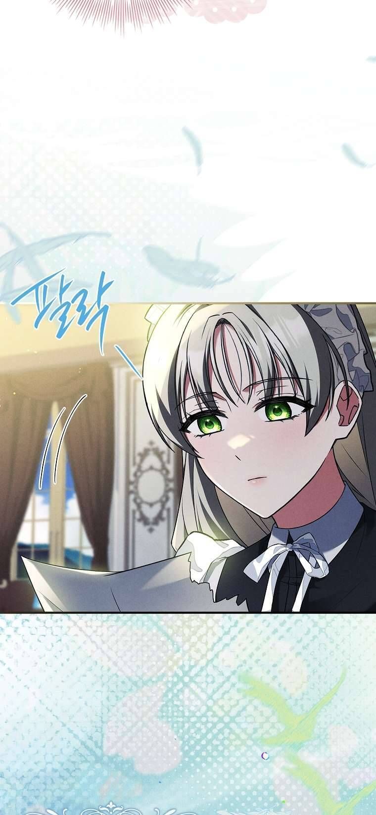 Văn Phòng Thám Tử Dành Cho Nam Chính Hối Hận!