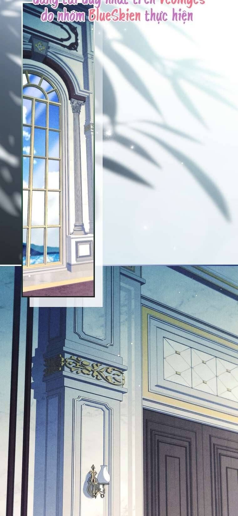 Văn Phòng Thám Tử Dành Cho Nam Chính Hối Hận!