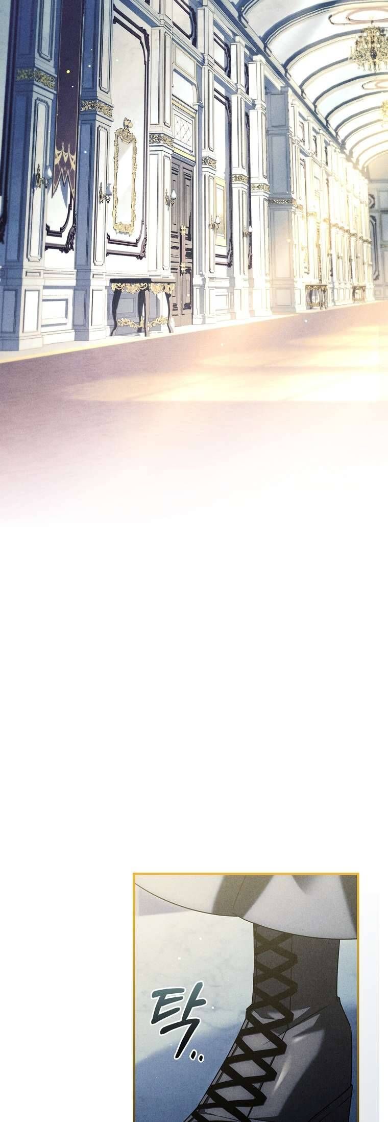 Văn Phòng Thám Tử Dành Cho Nam Chính Hối Hận!