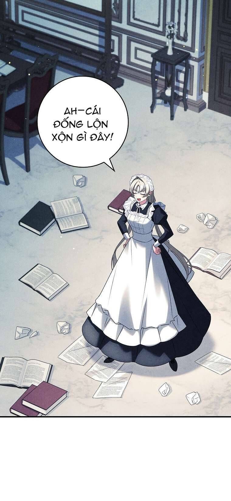 Văn Phòng Thám Tử Dành Cho Nam Chính Hối Hận!