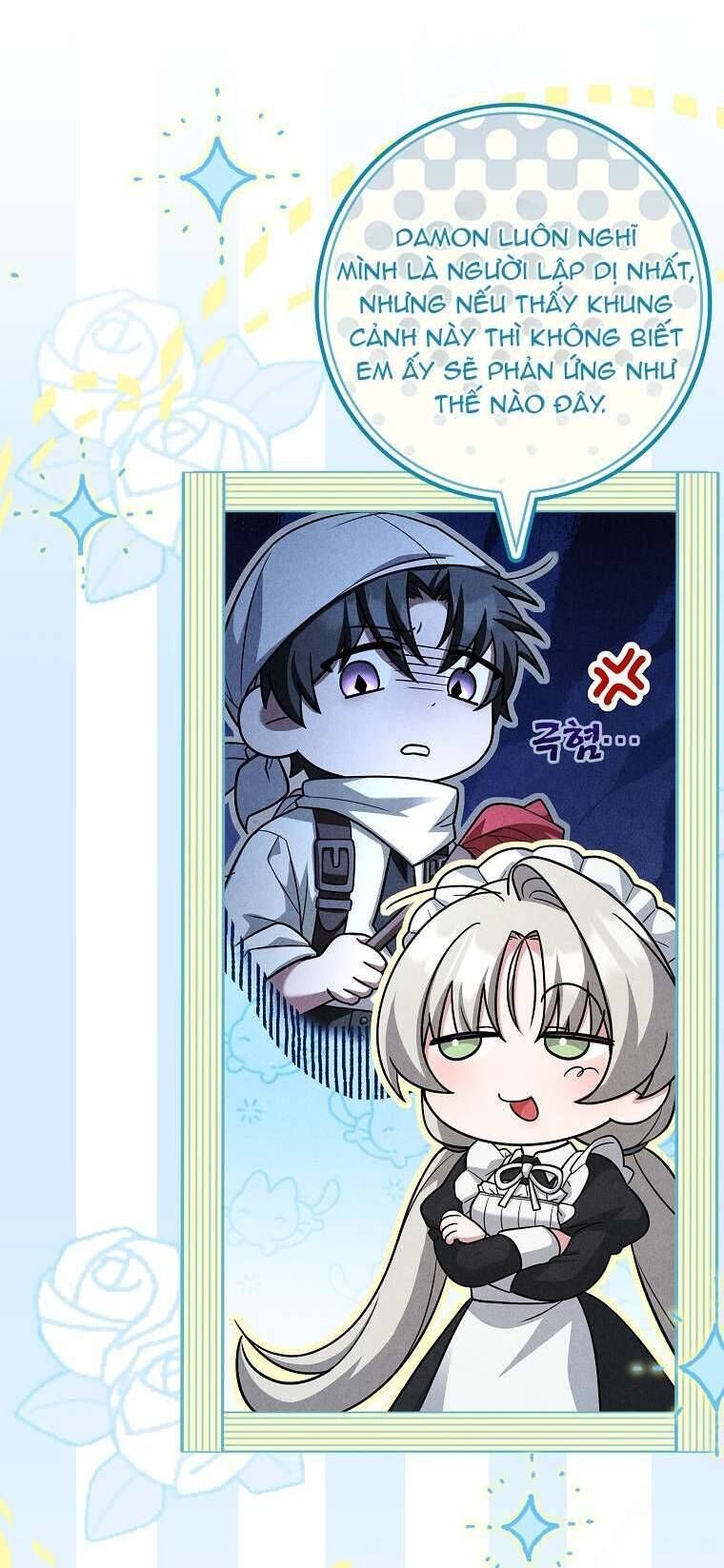 Văn Phòng Thám Tử Dành Cho Nam Chính Hối Hận!