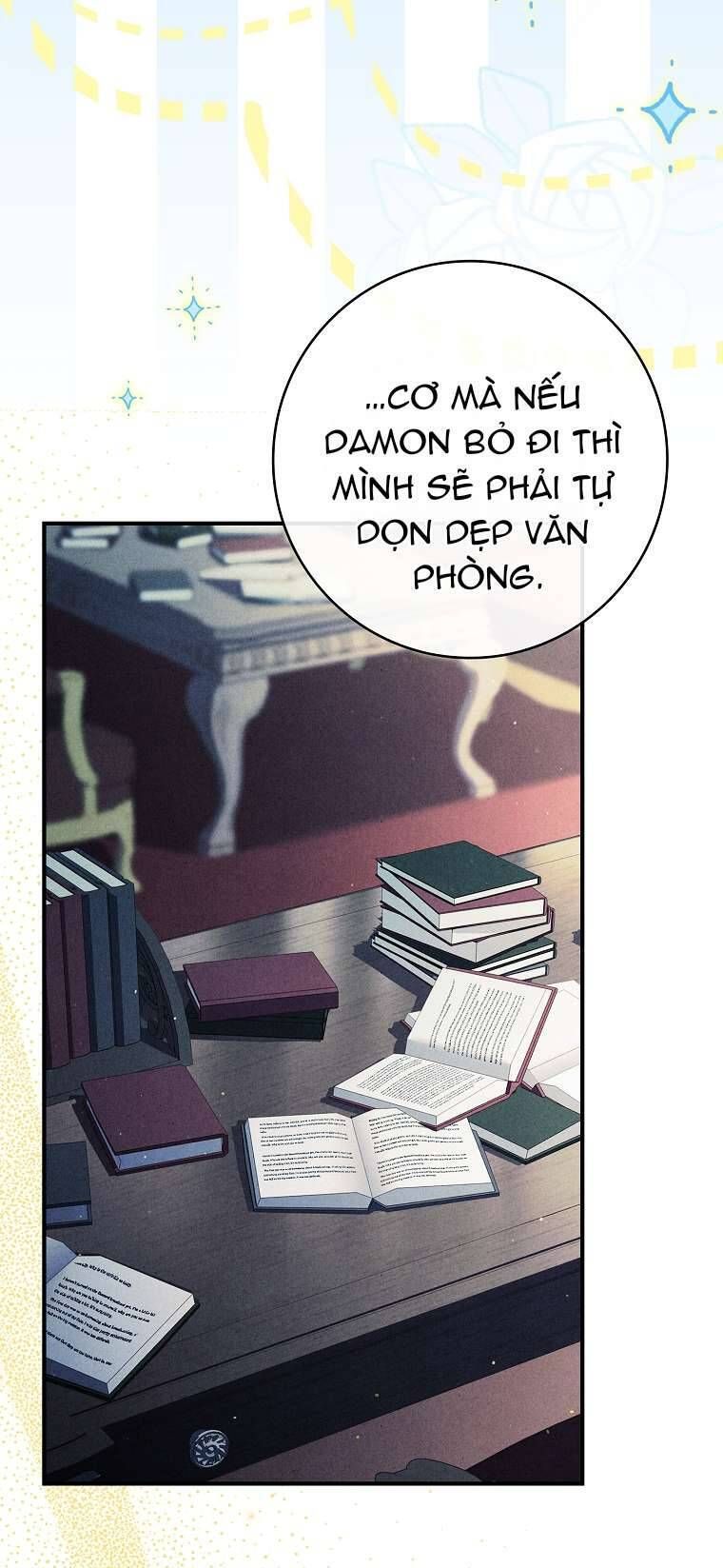 Văn Phòng Thám Tử Dành Cho Nam Chính Hối Hận!