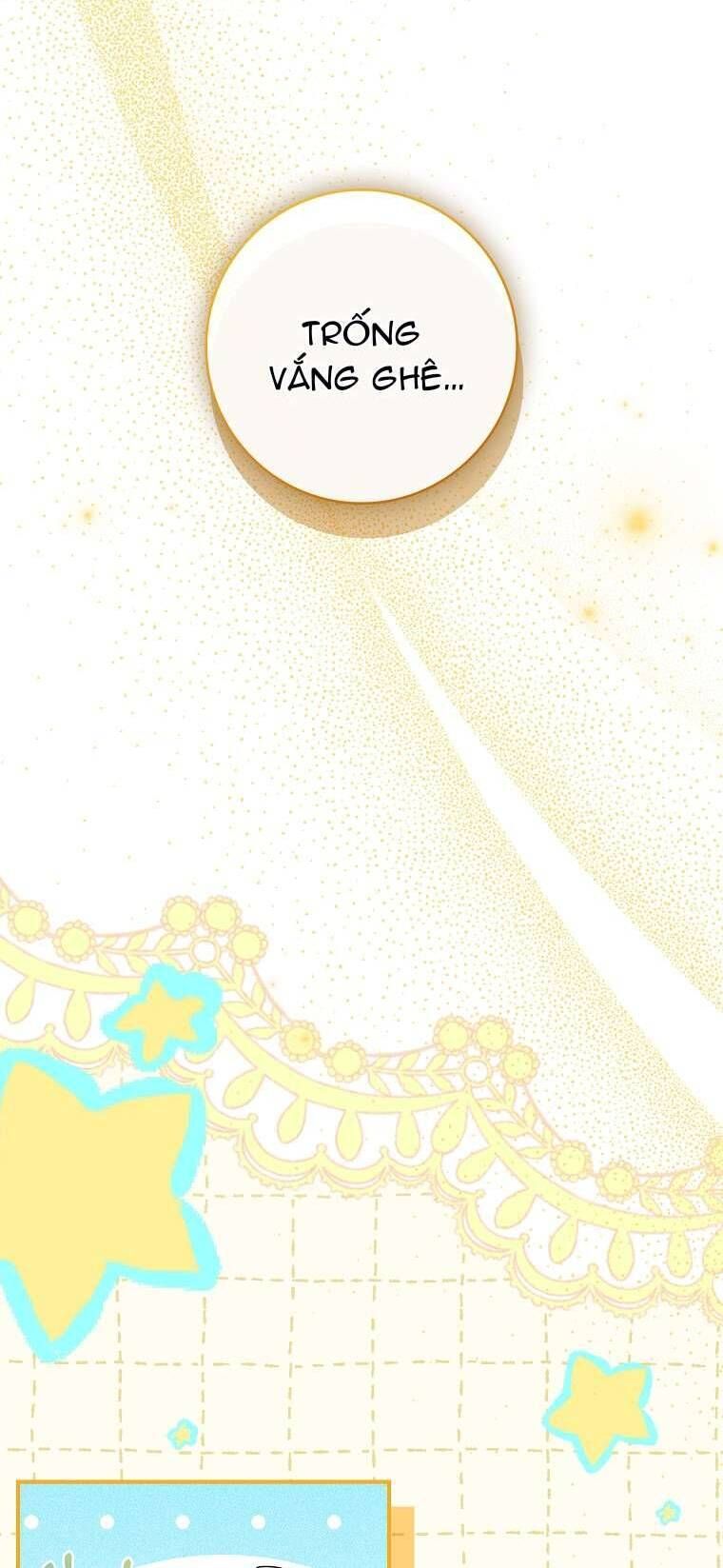 Văn Phòng Thám Tử Dành Cho Nam Chính Hối Hận!