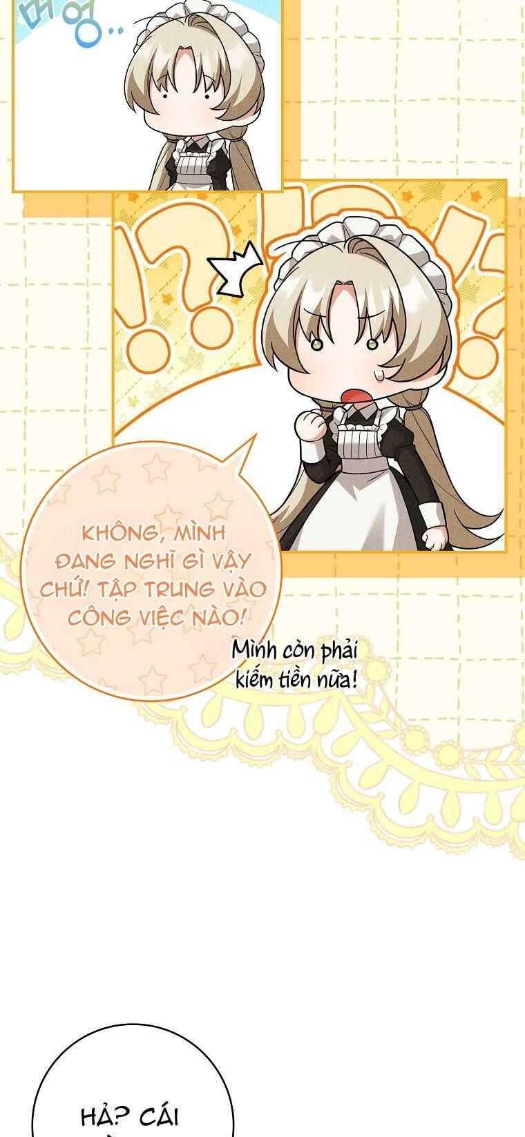 Văn Phòng Thám Tử Dành Cho Nam Chính Hối Hận!