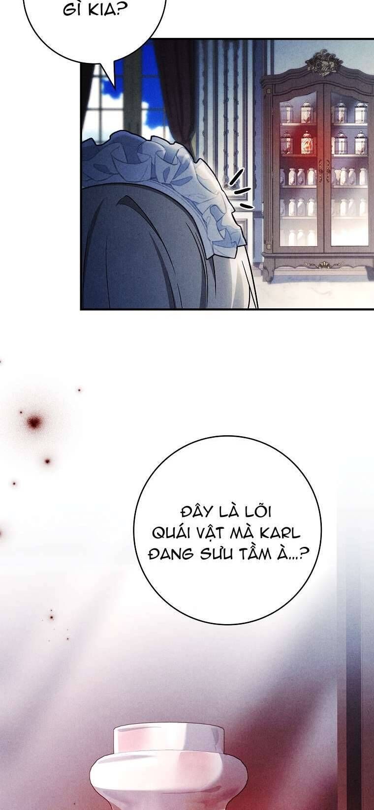 Văn Phòng Thám Tử Dành Cho Nam Chính Hối Hận!