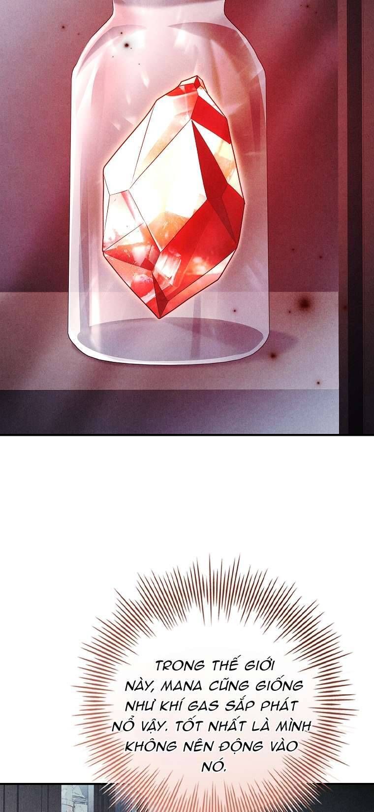 Văn Phòng Thám Tử Dành Cho Nam Chính Hối Hận!