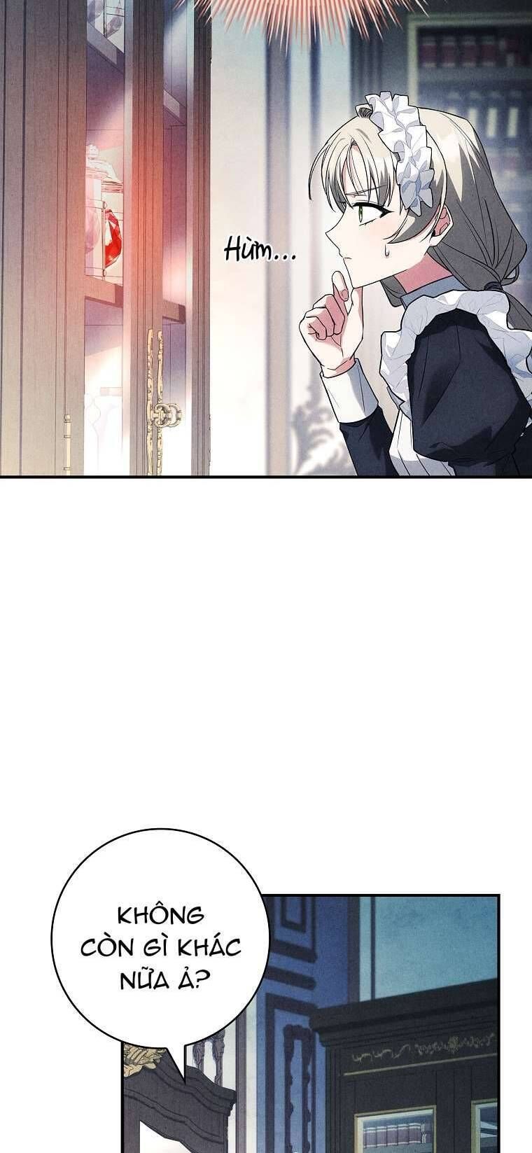 Văn Phòng Thám Tử Dành Cho Nam Chính Hối Hận!