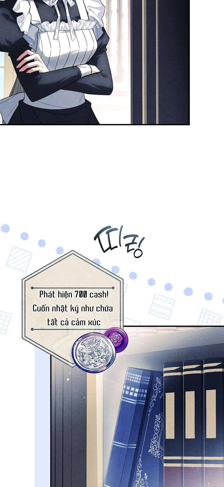 Văn Phòng Thám Tử Dành Cho Nam Chính Hối Hận!