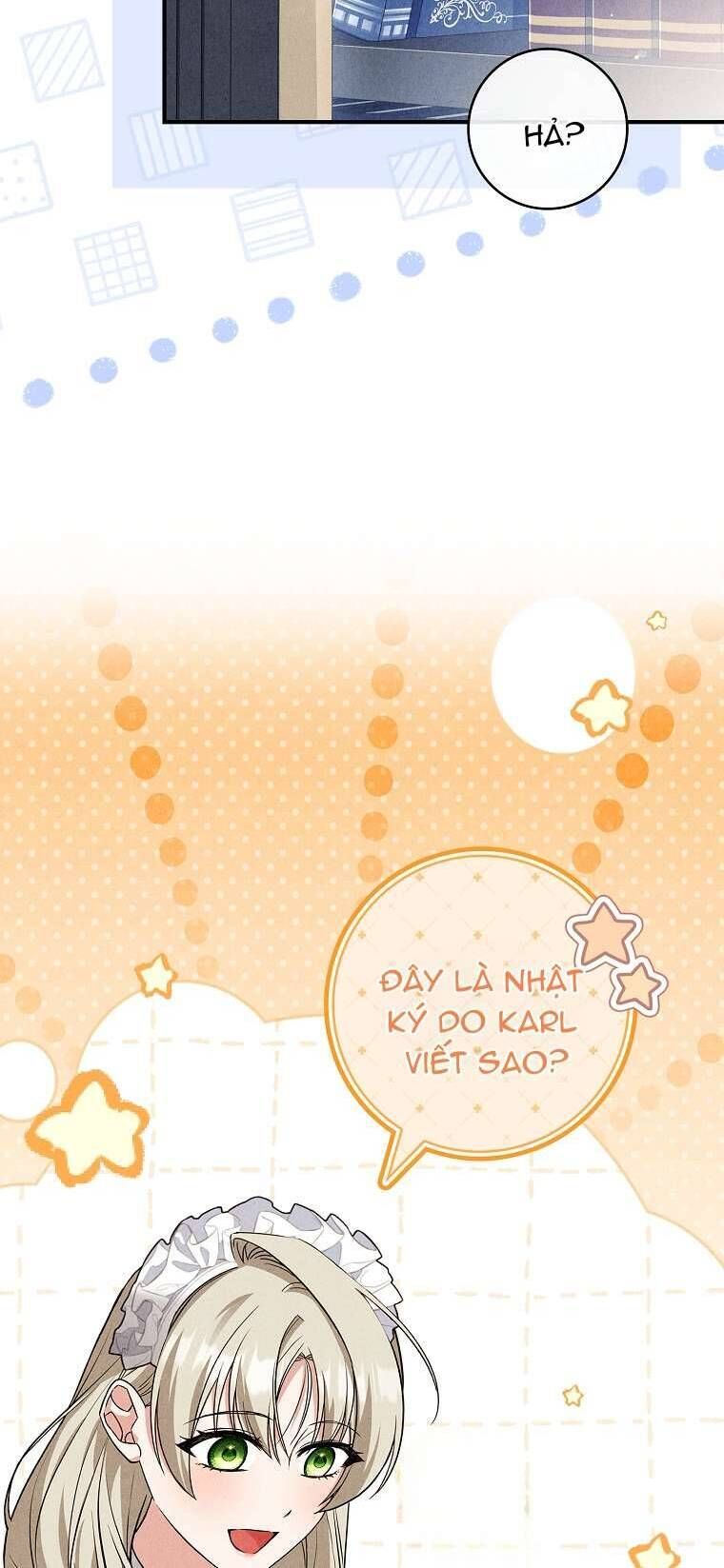 Văn Phòng Thám Tử Dành Cho Nam Chính Hối Hận!