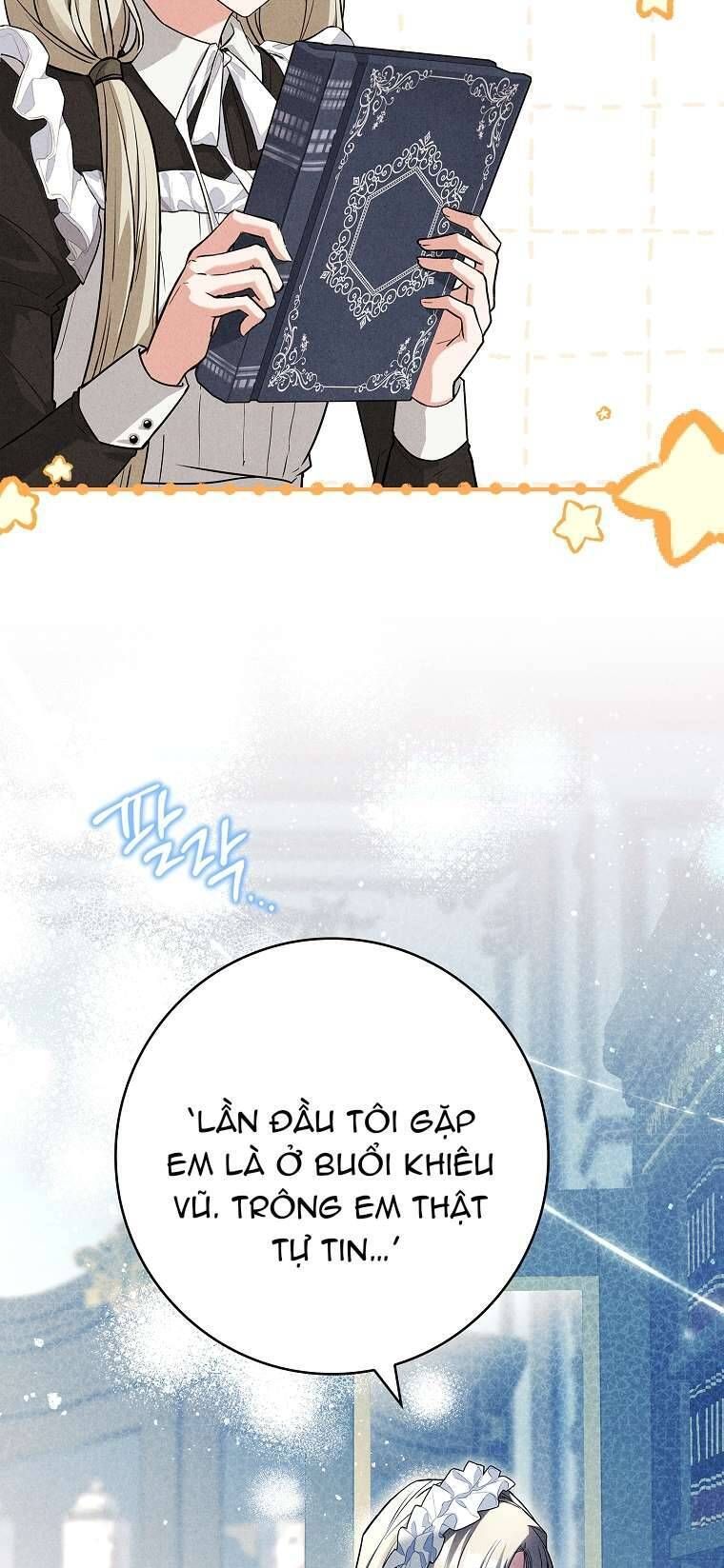 Văn Phòng Thám Tử Dành Cho Nam Chính Hối Hận!