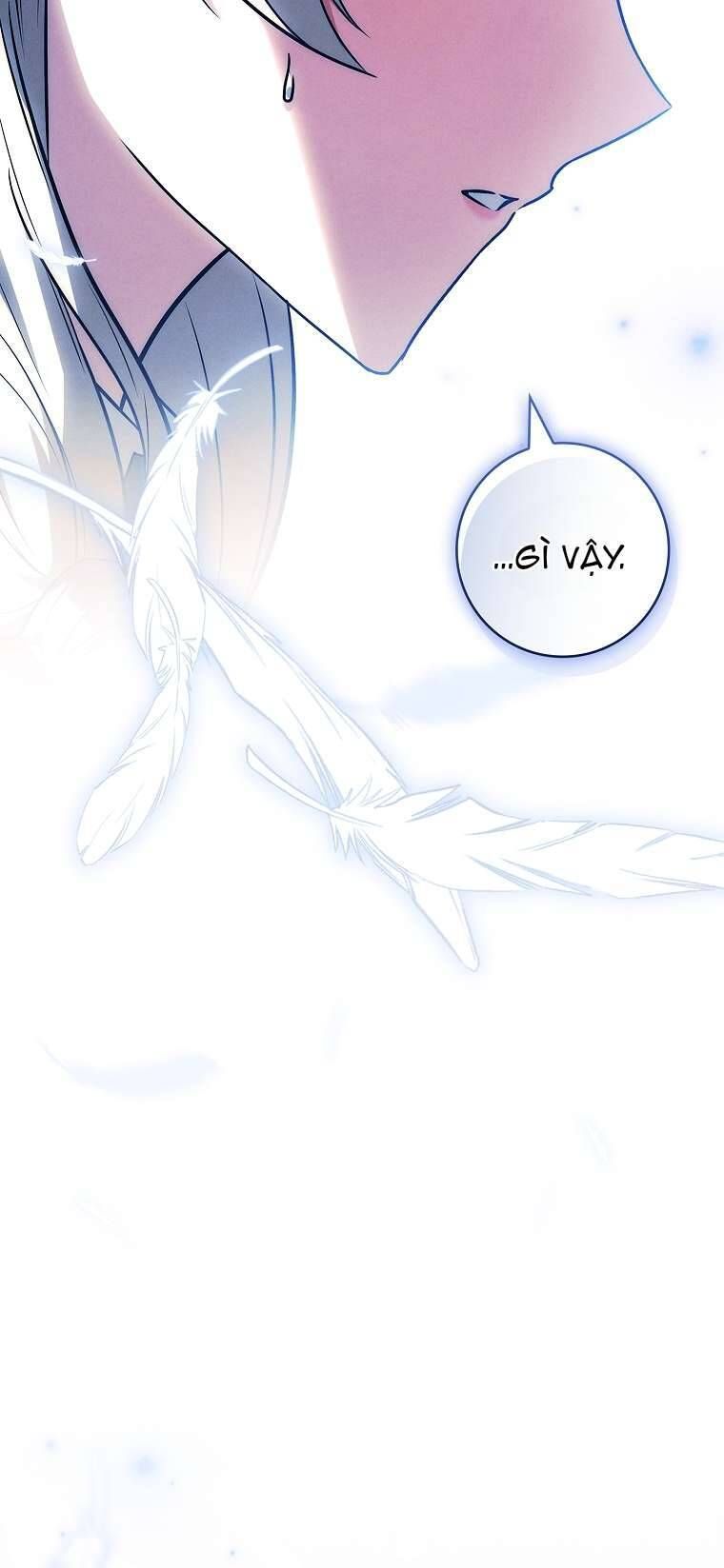 Văn Phòng Thám Tử Dành Cho Nam Chính Hối Hận!