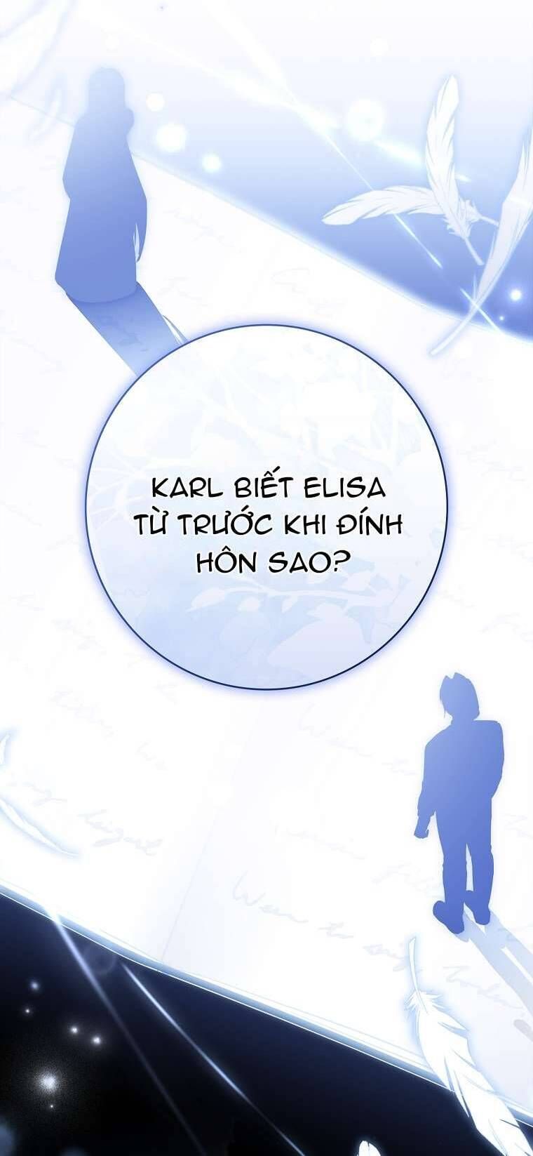 Văn Phòng Thám Tử Dành Cho Nam Chính Hối Hận!