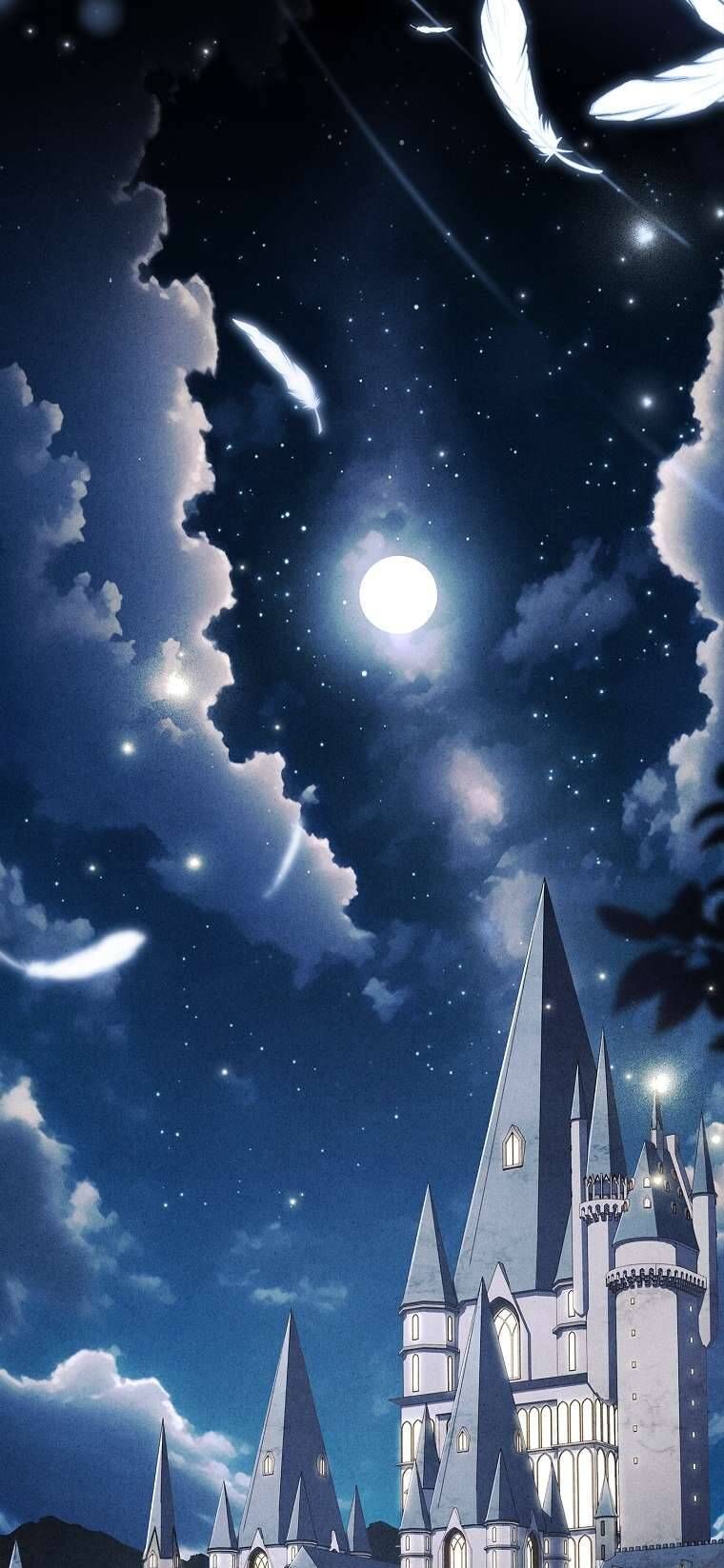 Văn Phòng Thám Tử Dành Cho Nam Chính Hối Hận!